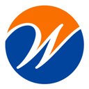 Whiteman Dental Associates company logo