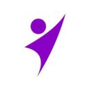 PURPLE HIRES PRIVATE LIMITED company logo