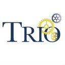 TRIO PROPERTIES LLC company logo