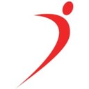 Hire Velocity company logo
