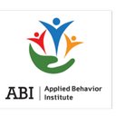 Applied Behavior Institute company logo