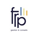FRP GESTION CONSEILS company logo