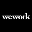 Wework Solutions Inc company logo