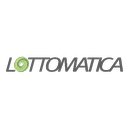 LOTTOMATICA company logo