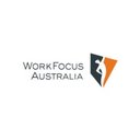 WorkFocus Australia company logo