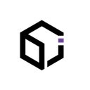 六興実業株式会社 company logo