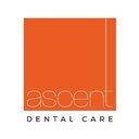 Ascent Dental Care company logo
