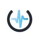 SnapCare company logo