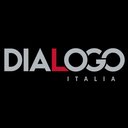 Dialogo Italia company logo