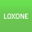 Loxone company logo