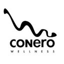 Conero Wellness S.S.D. A R.L. company logo