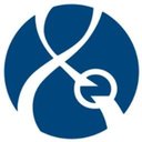 Precision Biosciences company logo