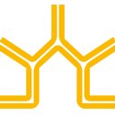 Zonnehuisgroep Vlaardingen company logo