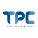 TPC Logística company logo