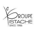 SAS CUIR PISTACHE company logo