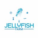 Jellyfish Farm company logo