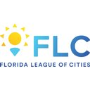 Florida League of Cities Inc company logo
