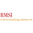 RMSI company logo