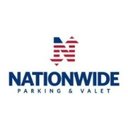 Nationwide Parking & Valet company logo