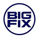 Bigfix Gadget Care LLP company logo