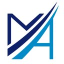 MODERN AVIATION INC company logo