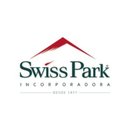 Swiss-Park GmbH company logo