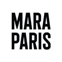 Mara Paris company logo