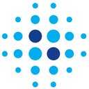 Insurance Lounge, LLC company logo