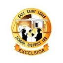 East St Louis School District 189 company logo