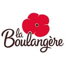 La Boulangère company logo