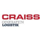 Craiss Generation Logistik GmbH &amp; Co. KG company logo