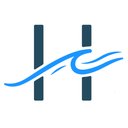 Hele Logistics company logo