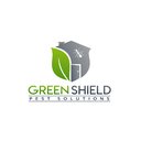 Green Shield Pest Solutions company logo