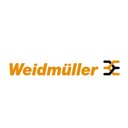 Weidmuller Ltd company logo