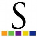 Sitespect company logo