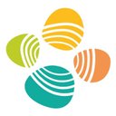 KAUST company logo