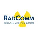 Radcomm Systems company logo