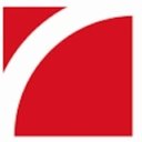 Zelenka BrandschutztechnikGmbH company logo