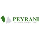 PEYRANI BRASIL S/A company logo