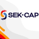 SEK-CAP, Inc. company logo