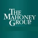 The Mahoney Group company logo