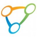 Custom Learning Designs company logo