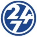 Workout Anytime company logo