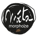 Atelier d'art mural Métamorphoze company logo