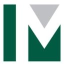 Martin Ventures company logo