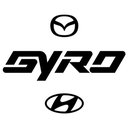 Gyro Group company logo