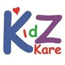 Kidz Kare company logo
