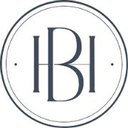 Bria Hammel Interiors, LLC company logo