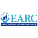 EARC, Inc. company logo