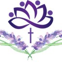 Heaven Sent Care company logo